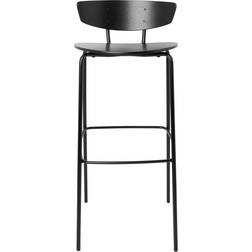 Ferm Living Herman Barstol 96cm