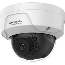 Hikvision HWI-D100-M 2.8mm