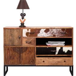 Kare Design Rodeo Sideboard 115x80cm