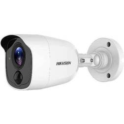 Hikvision DS-2CE11D8T-PIRL 2.8mm