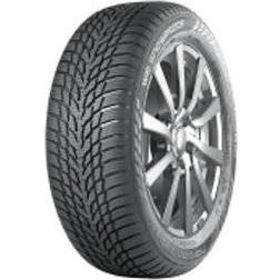 Nokian WR Snowproof 185/55 R15 82T