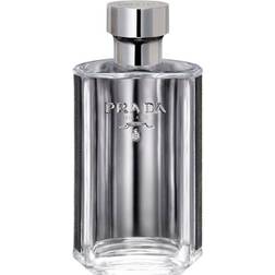 Prada L'Homme EdT 1.7 fl oz