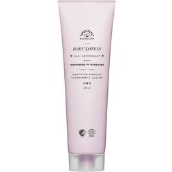 Rudolph Care Acai Body Lotion 100ml