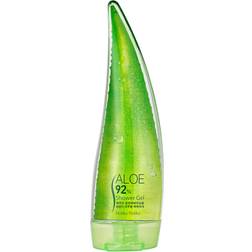 Holika Holika Aloe 92% Shower Gel 8.5fl oz