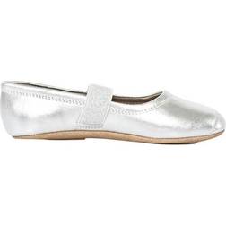 bisgaard Ballerina - Silver