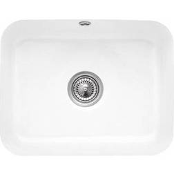 Villeroy & Boch Cisterna 60C (670601RW)