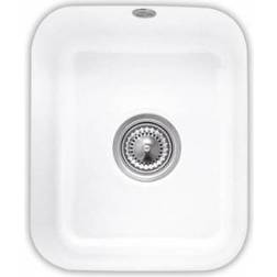 Villeroy & Boch Cisterna 45 (670401RW)