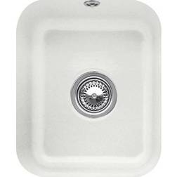 Villeroy & Boch Cisterna 45 (670401SM)