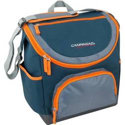 Campingaz Tropic Cool Bag 20L