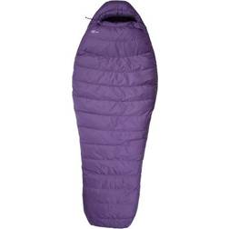 Helsport Rago Winter 175cm