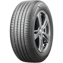 Bridgestone Alenza 001 SUV 275/50 R20 113W XL RunFlat