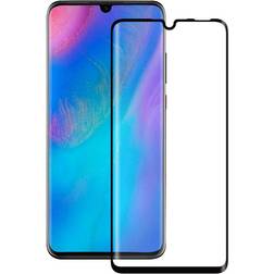 Eiger 3D Glass Full Screen Protector (Huawei P30 Lite)