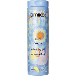 Amika Curl Corps Enhancing Gel 6.8fl oz