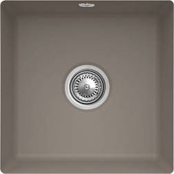 Villeroy & Boch Subway 50 SU (332502TR)