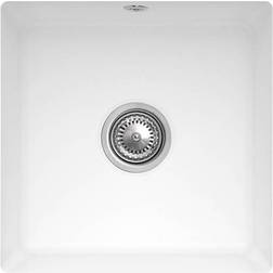 Villeroy & Boch Subway 50 SU (332501RW)