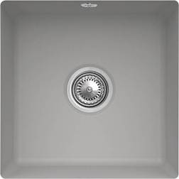 Villeroy & Boch Subway 50 SU (332502KD)