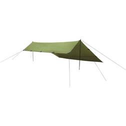 Robens Tarp 4x4m