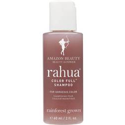 Rahua Color Full Shampoo 2fl oz