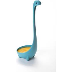 Ototo Nessie Suppenkelle 26.5cm