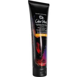 Bumble and Bumble Color Gloss Warm Blonde 150ml