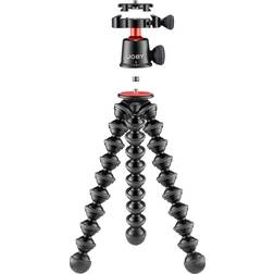 Joby Gorillapod 3K Pro Kit