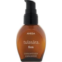 Aveda Tulasāra Firm Concentrate 1fl oz