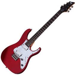 Schecter Banshee-6 SGR