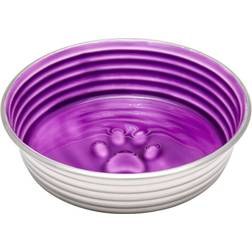 Loving Pets Le Bol Dog Bowls L