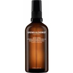 Grown Alchemist Detox Toner 3.4fl oz