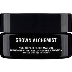 Grown Alchemist Age-Repair Sleep Masque 1.4fl oz