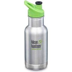 klean-kanteen Insulated Kid Classic 355ml