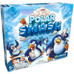 Polar Smash