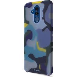 Artwizz Camouflage Clip (Huawei Mate 20 Lite)