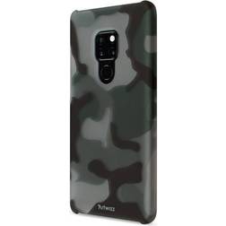 Artwizz Camouflage Clip (Huawei Mate 20)