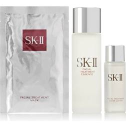 SK-II Pitera Essence Set