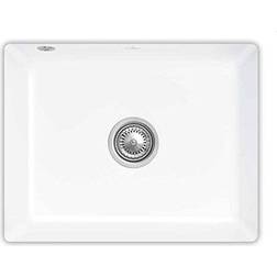 Villeroy & Boch Subway 60 SU (331001R1)