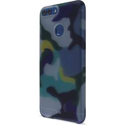 Artwizz Camouflage Clip (Huawei P Smart)