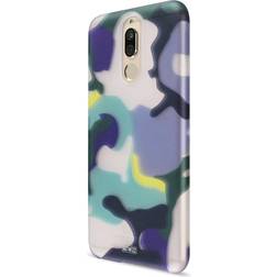 Artwizz Camouflage Clip (Huawei Mate 10 Lite)