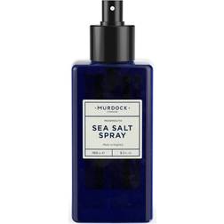 Murdock London Sea Salt Spray 150ml