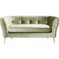 Kare Design Rimini Sofa 160cm Zweisitzer