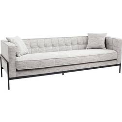 Kare Design Loft Sofa 226cm 3-Sitzer