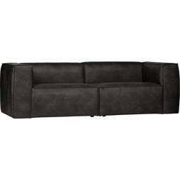 Woood Bean Sofa 246cm 3.5-seter