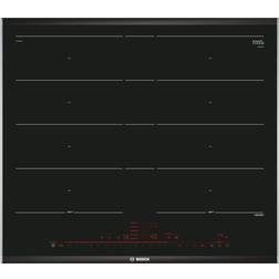 Bosch PXY675DC5Z