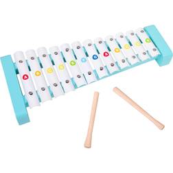 Classic World Toucan Xylophone