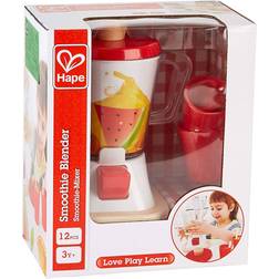 Hape Smoothie Blender