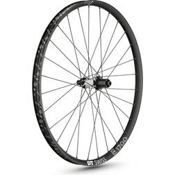 DT Swiss E 1700 Spline 30 Rear Wheel