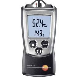 Testo 610