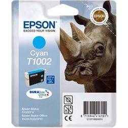 Epson C13T10024020 (Cyan)