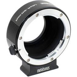 Metabones Adapter Leica R to MFT II Lens Mount Adapterx