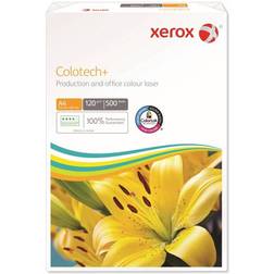 Xerox Colotech+ A4 120x500